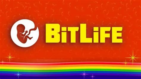 bitlife influencer|Social Media 